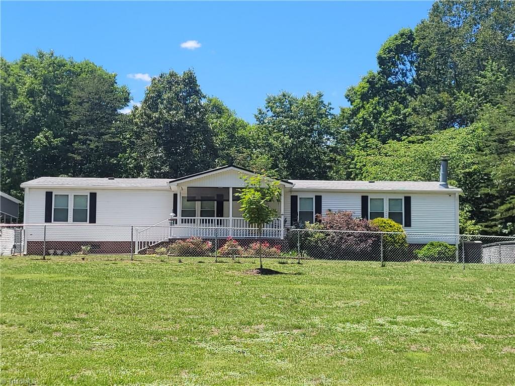 1063 Frans Road Westfield, NC 27053 - Photo 1 of 45