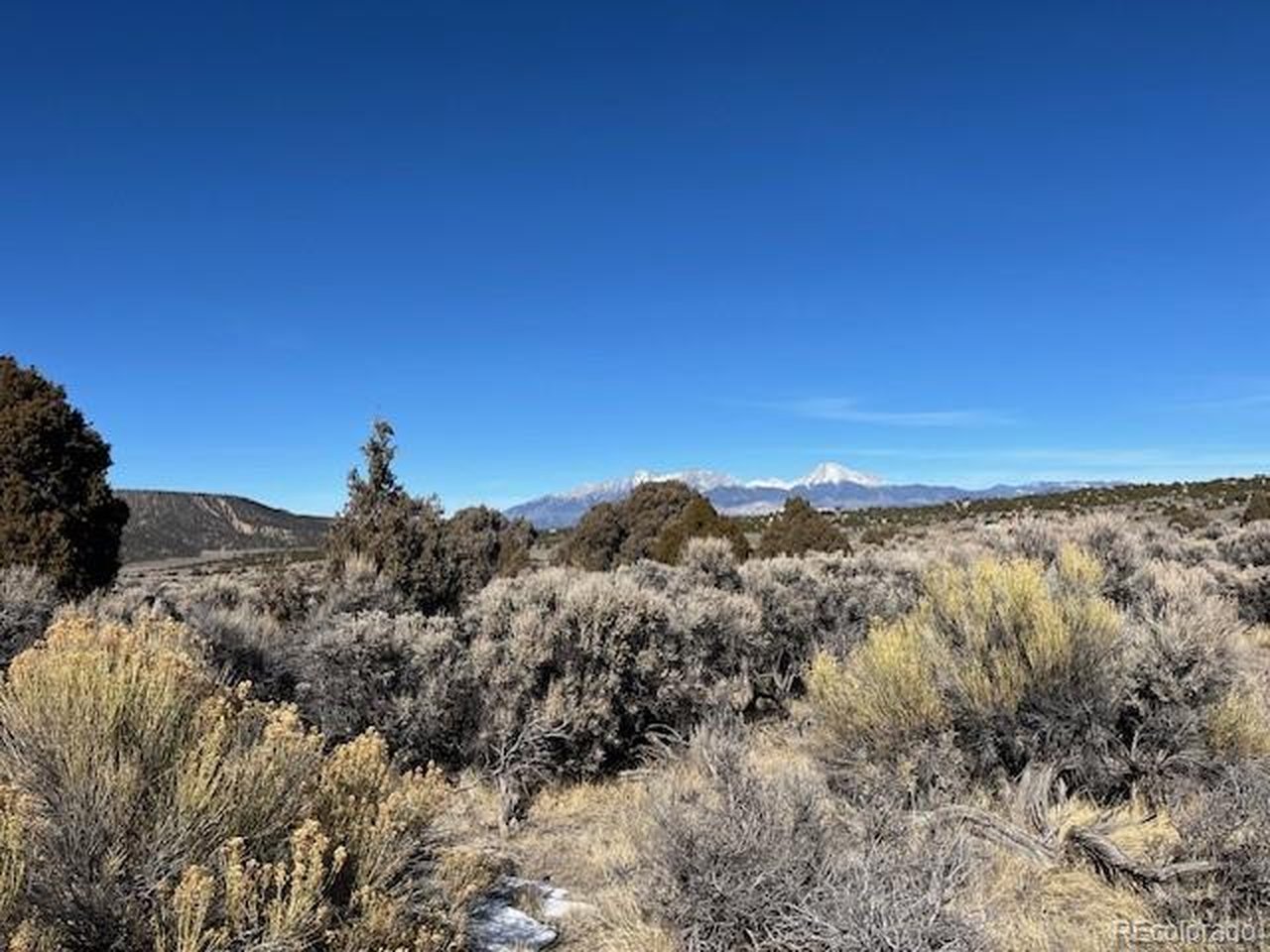 1784 Bateman Road Fort Garland, CO 81133 - Photo 17 of 27 Gallery Image 17