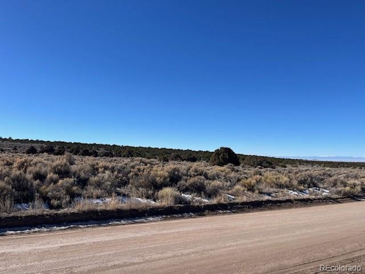 1784 Bateman Road Fort Garland, CO 81133 - Photo 2 of 27 Gallery Image 2