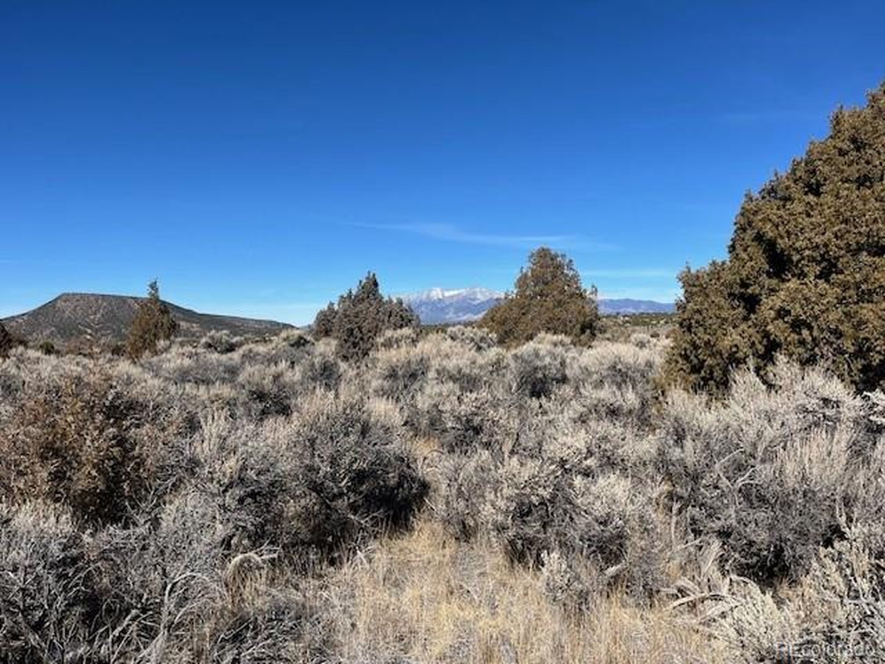 1784 Bateman Road Fort Garland, CO 81133 - Photo 22 of 27 Gallery Image 22