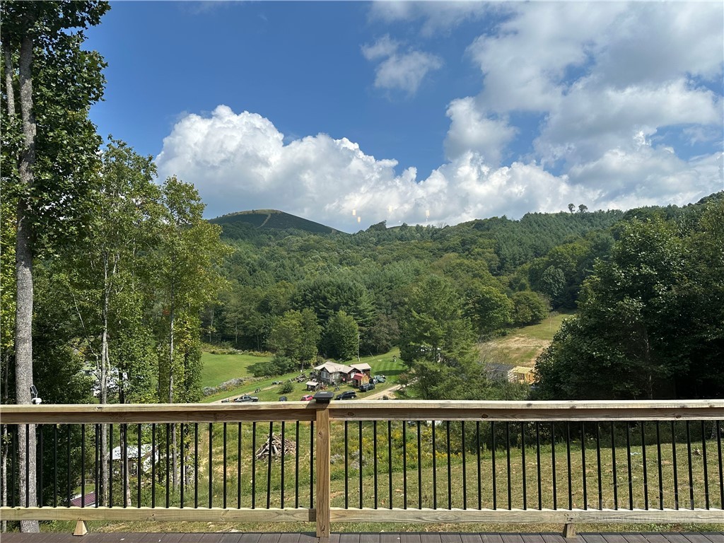 2832 Roaring Fork Road Creston, NC 28615 - Photo 1 of 48 Gallery Image 1