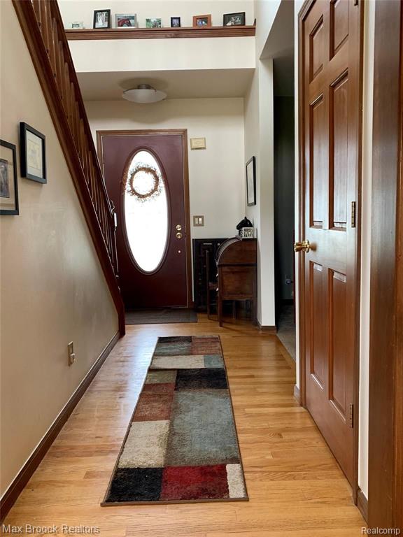 58680 Ray Center Road Ray, MI 48096 - Photo 21 of 39 Gallery Image 21