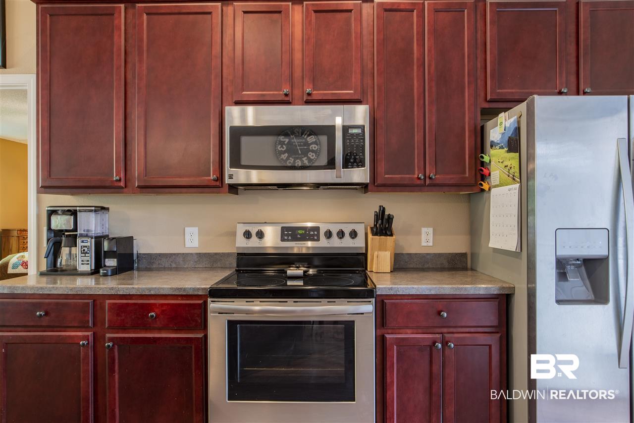 1808 South Bay Street Foley, AL 36535 - Photo 10 of 28