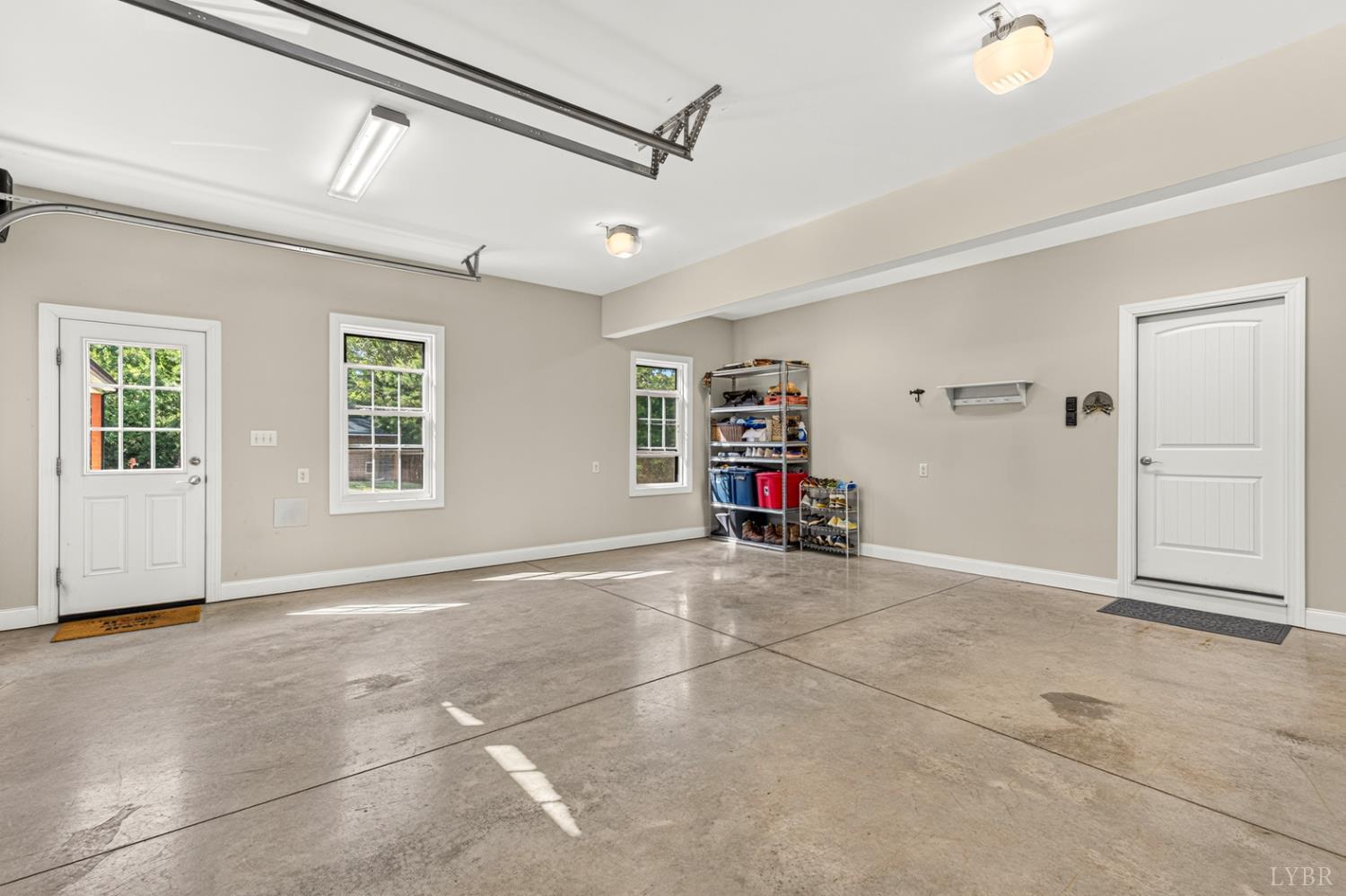 2558 Stonewall Road Concord, VA 24538 - Photo 53 of 84