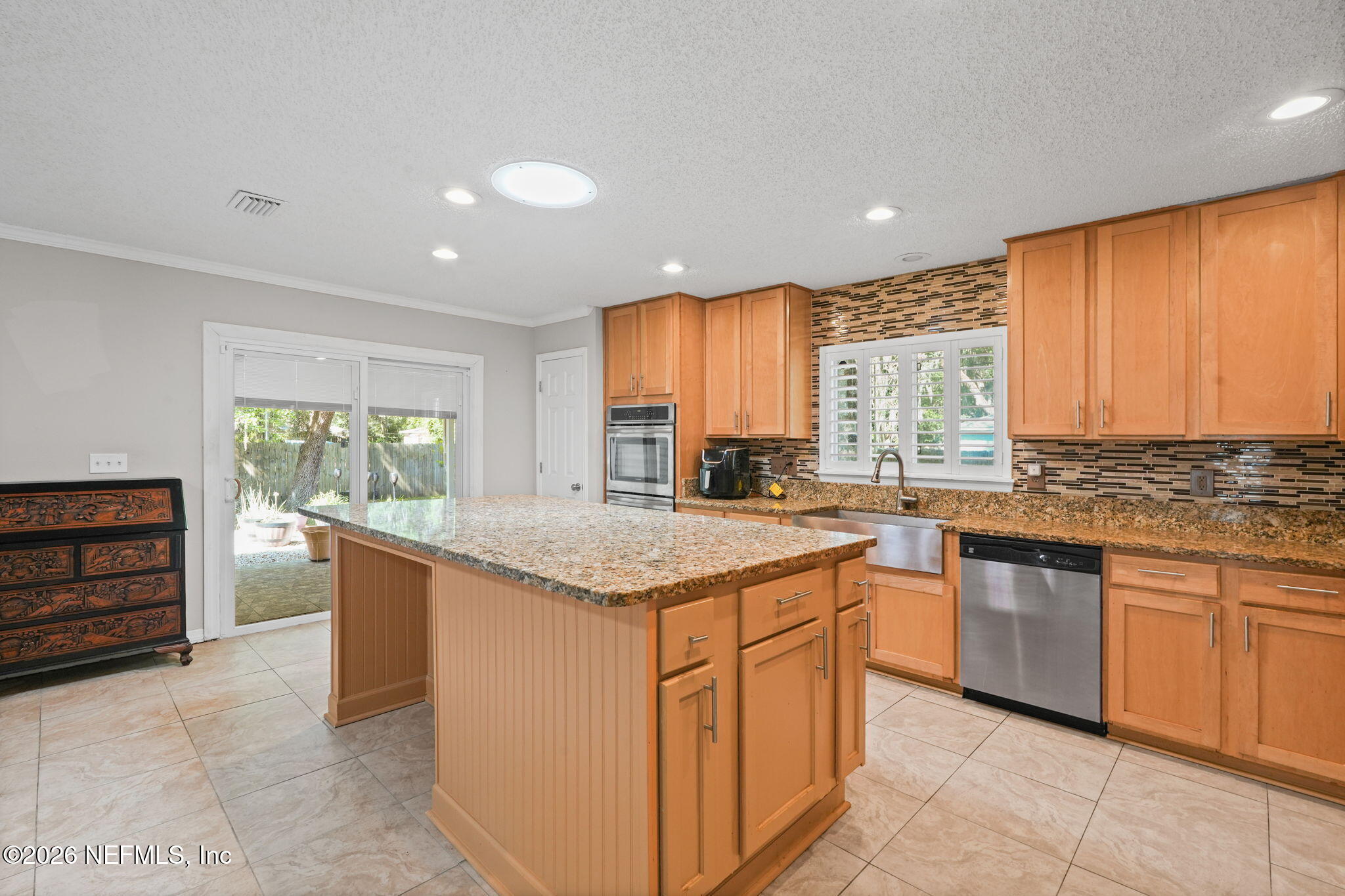 790 Hibernia Road Fleming Island, FL 32003 - Photo 17 of 66 Kitchn 2