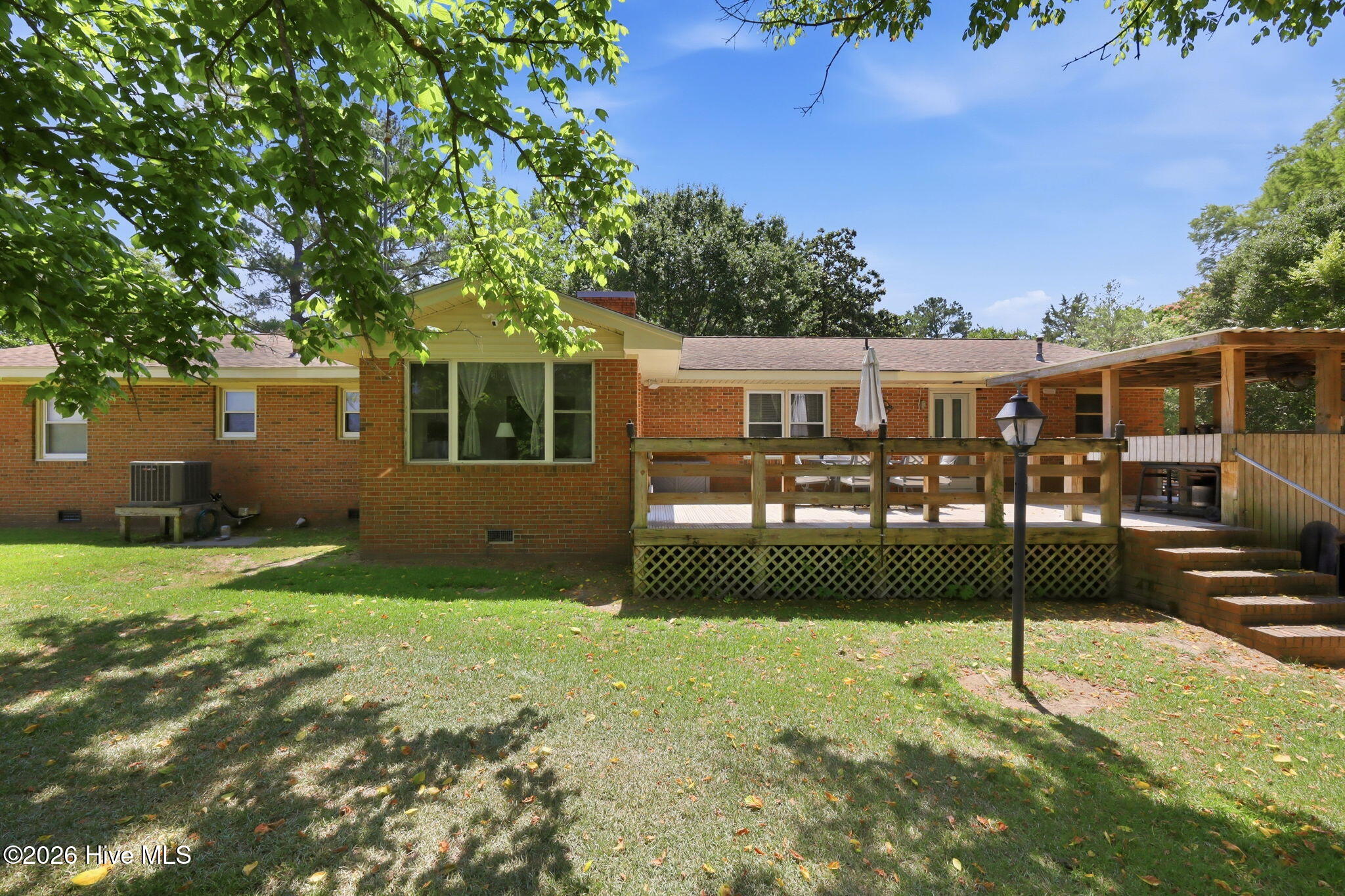 579 North Grimesland Bridge Road Washington, NC 27889 - Photo 7 of 52