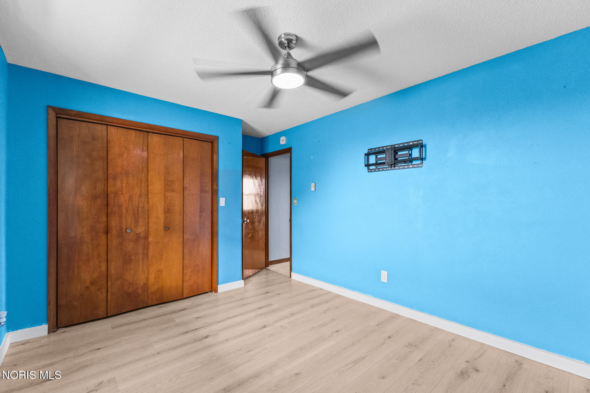 6974 County Road South Liberty Center, OH 43532 - Photo 22 of 27 Gallery Image 22