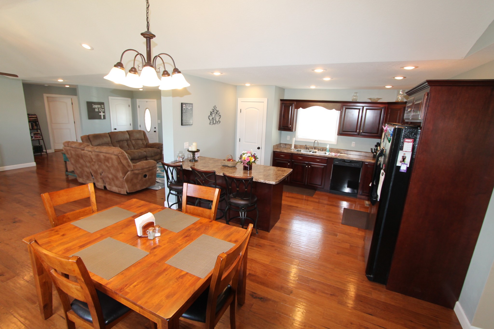 5188 John Rivers Road Pembroke, KY 42266 - Photo 11 of 34 Gallery Image 11