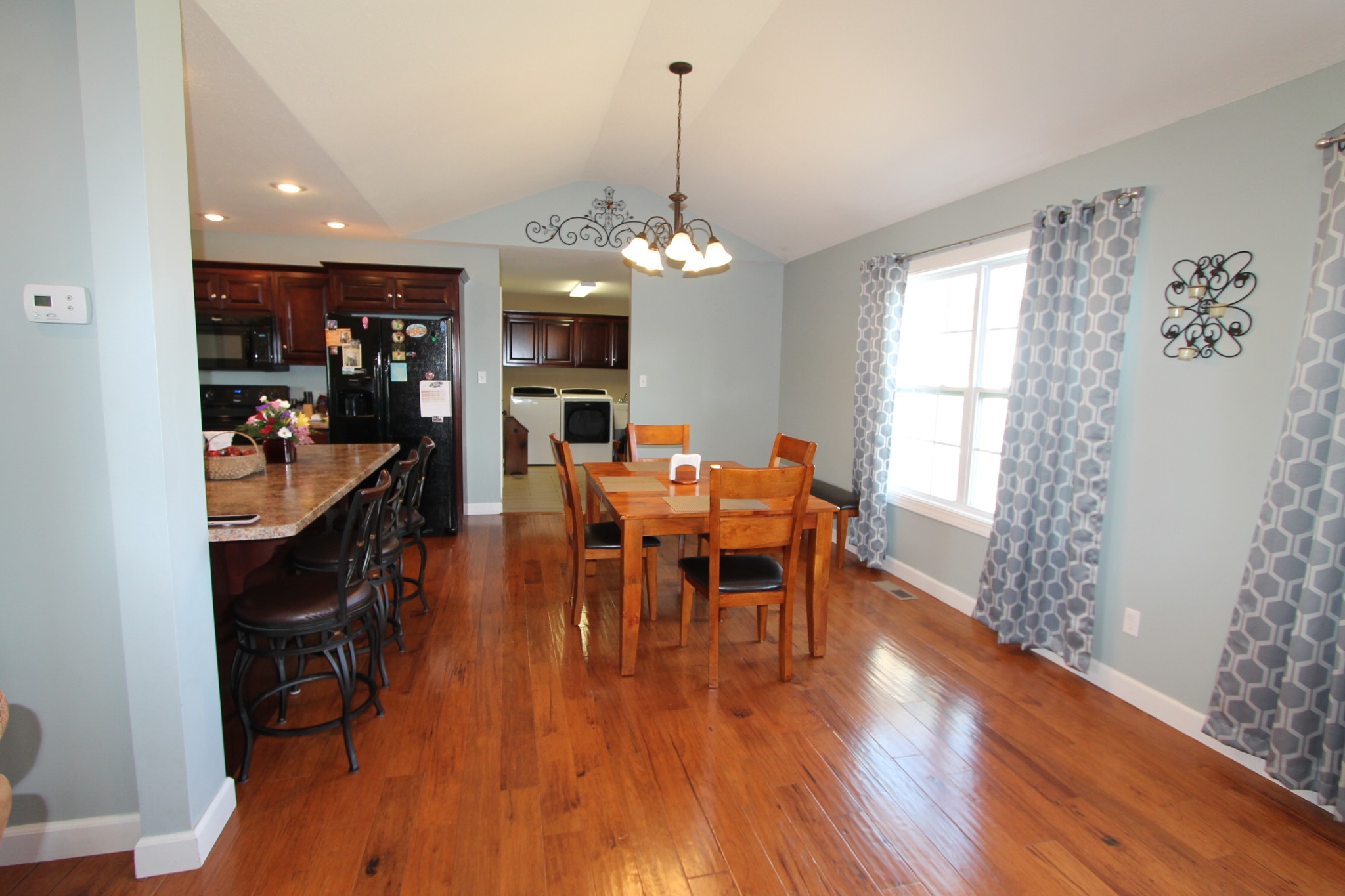 5188 John Rivers Road Pembroke, KY 42266 - Photo 15 of 34 Gallery Image 15