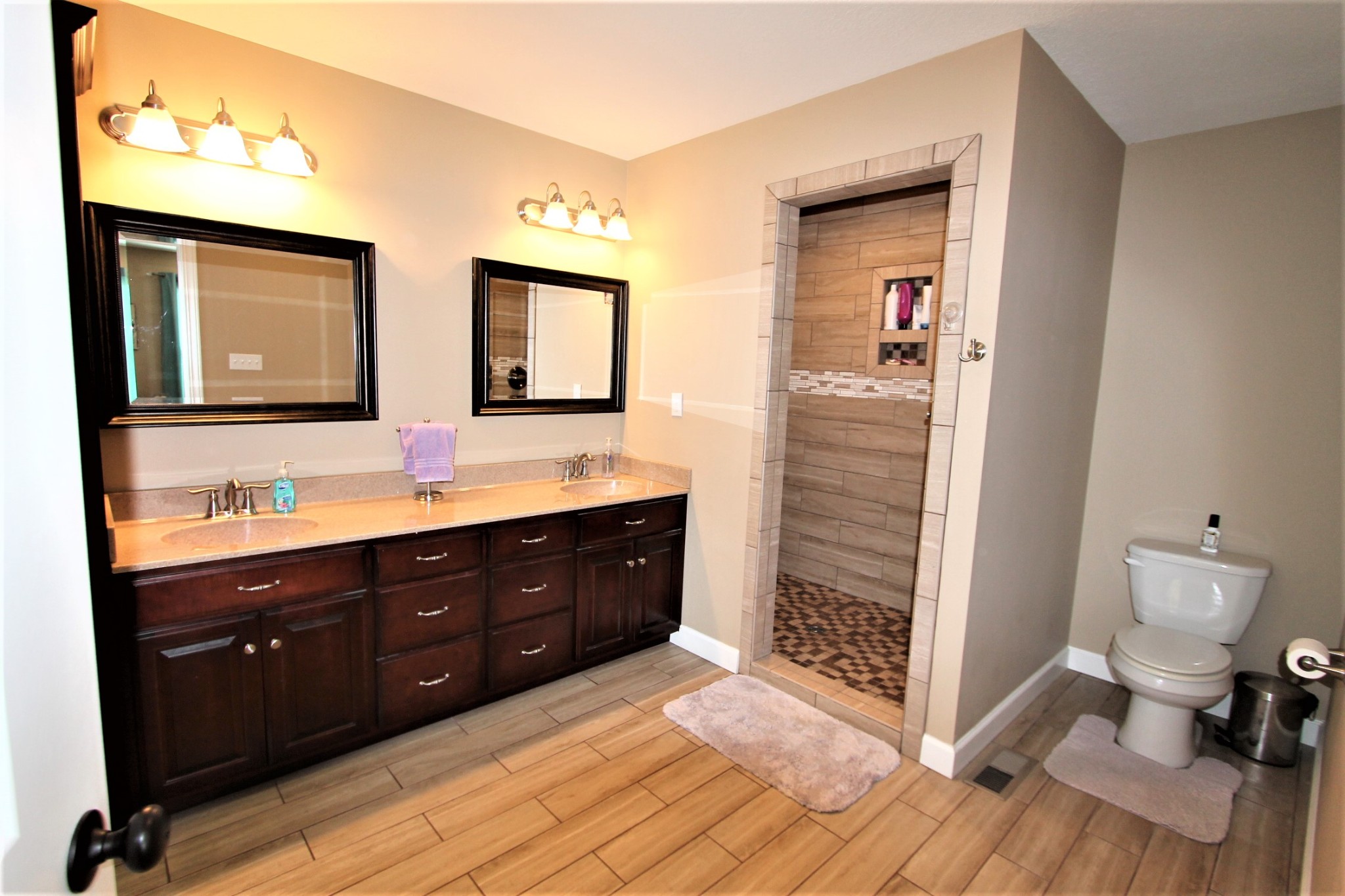 5188 John Rivers Road Pembroke, KY 42266 - Photo 20 of 34 Gallery Image 20