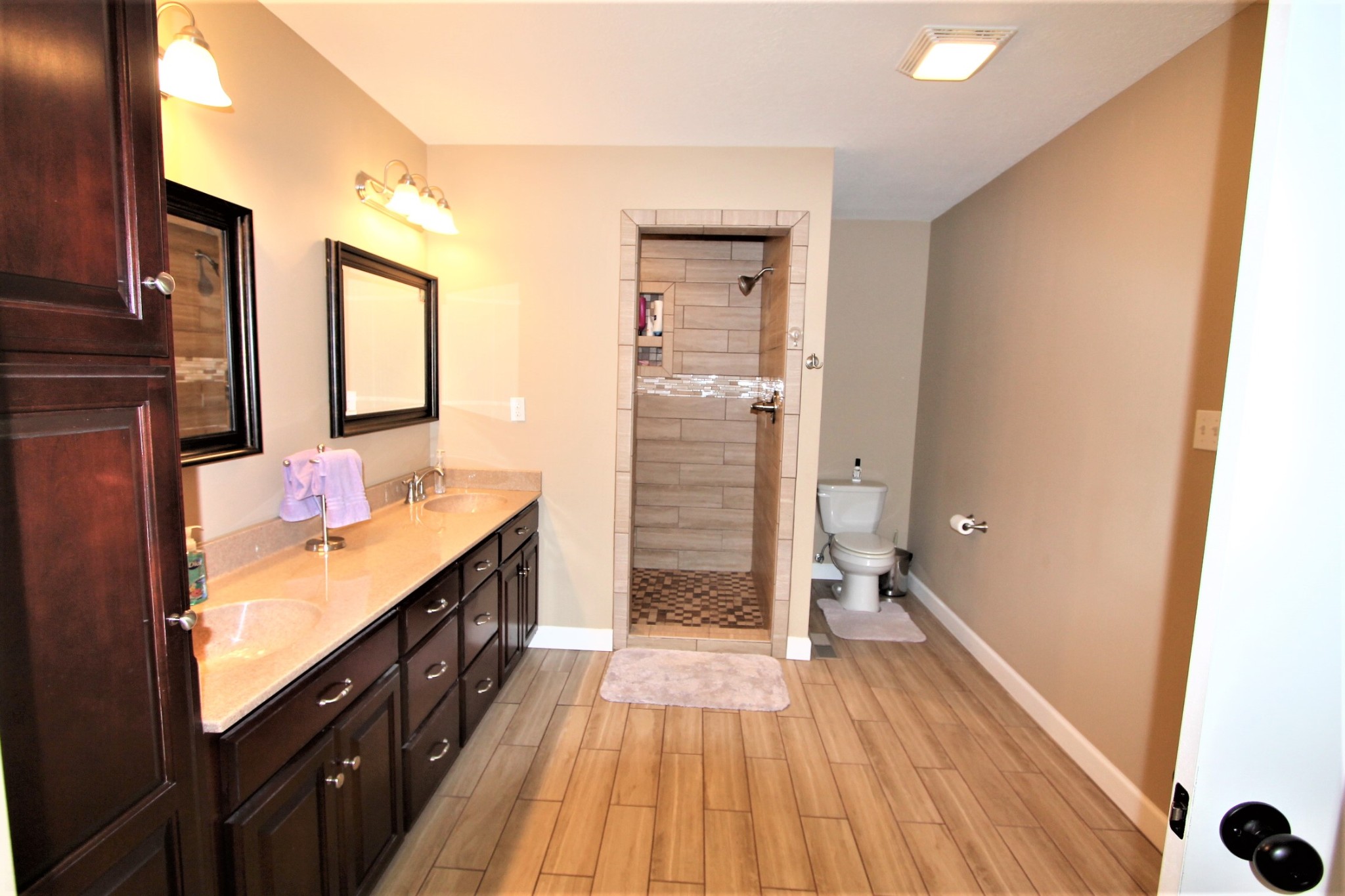 5188 John Rivers Road Pembroke, KY 42266 - Photo 21 of 34 Gallery Image 21