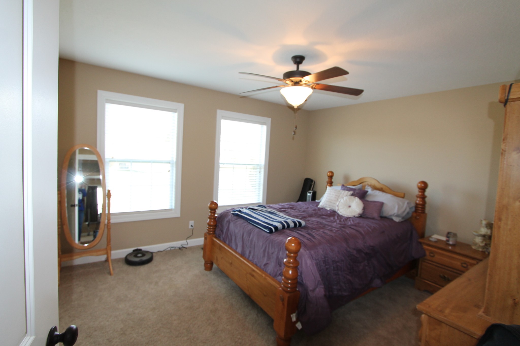 5188 John Rivers Road Pembroke, KY 42266 - Photo 27 of 34 Gallery Image 27