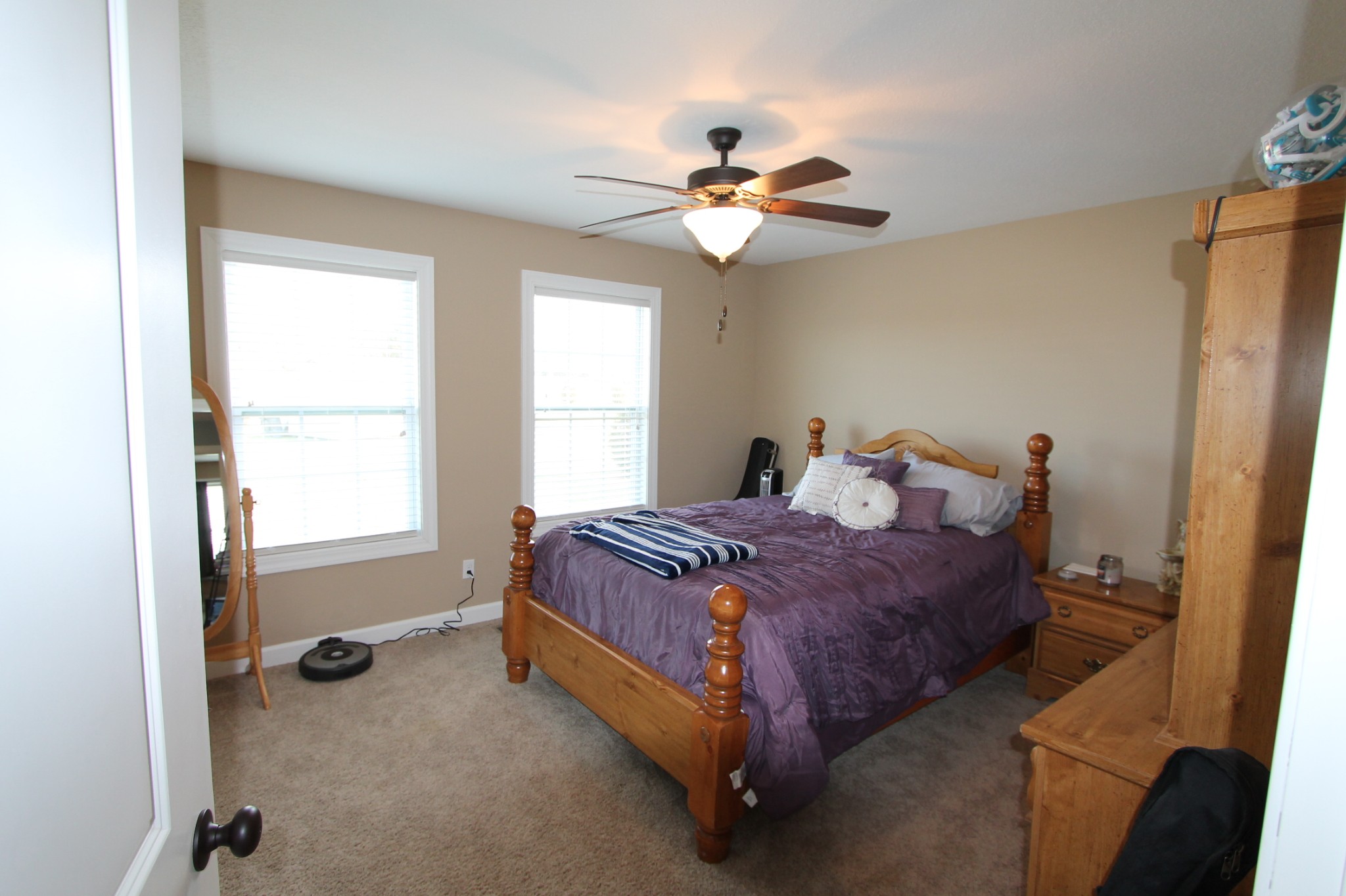 5188 John Rivers Road Pembroke, KY 42266 - Photo 28 of 34 Gallery Image 28