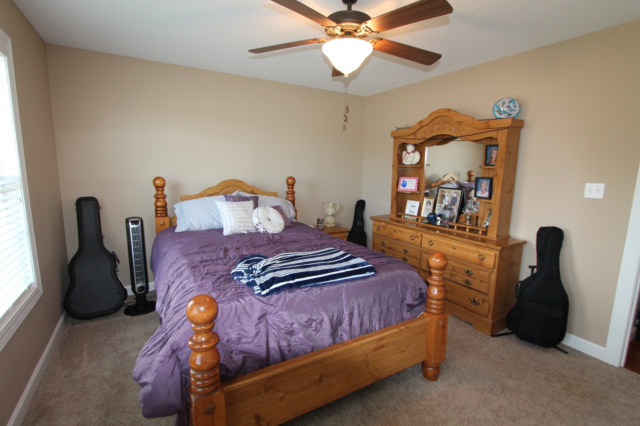 5188 John Rivers Road Pembroke, KY 42266 - Photo 29 of 34 Gallery Image 29