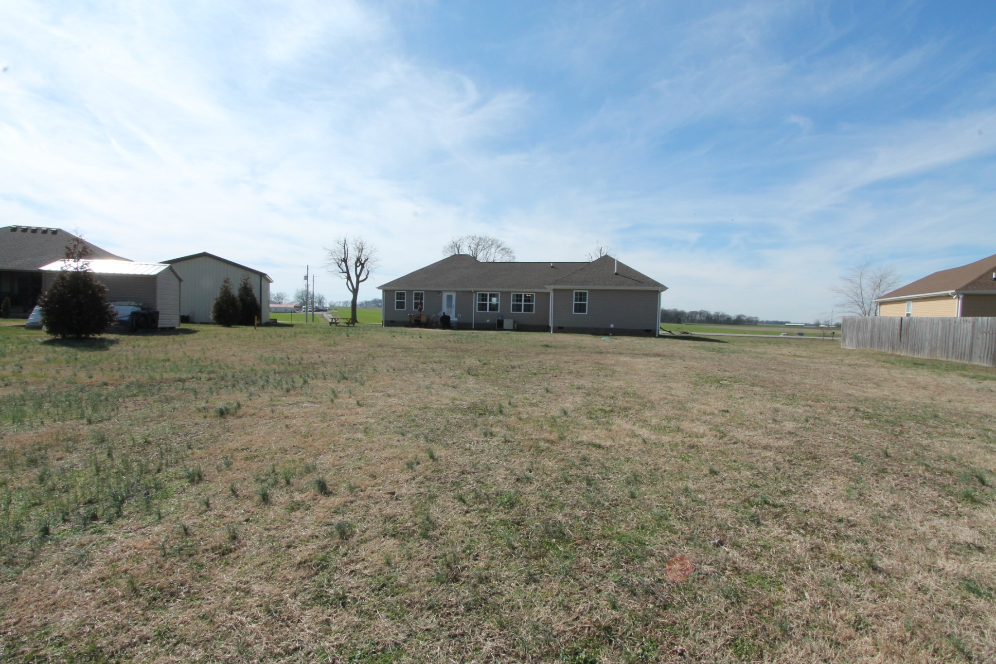 5188 John Rivers Road Pembroke, KY 42266 - Photo 31 of 34 Gallery Image 31