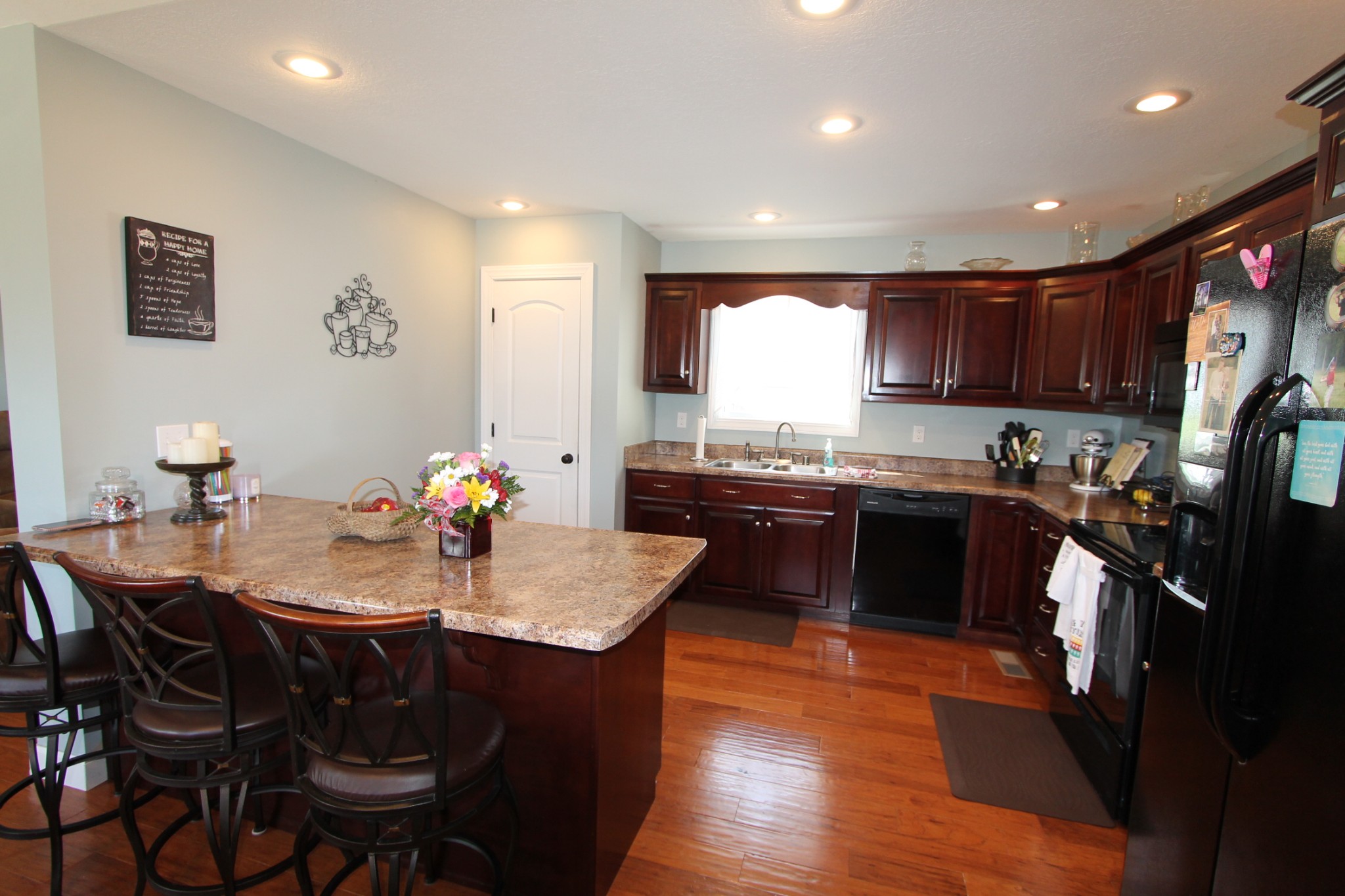 5188 John Rivers Road Pembroke, KY 42266 - Photo 10 of 34 Gallery Image 10
