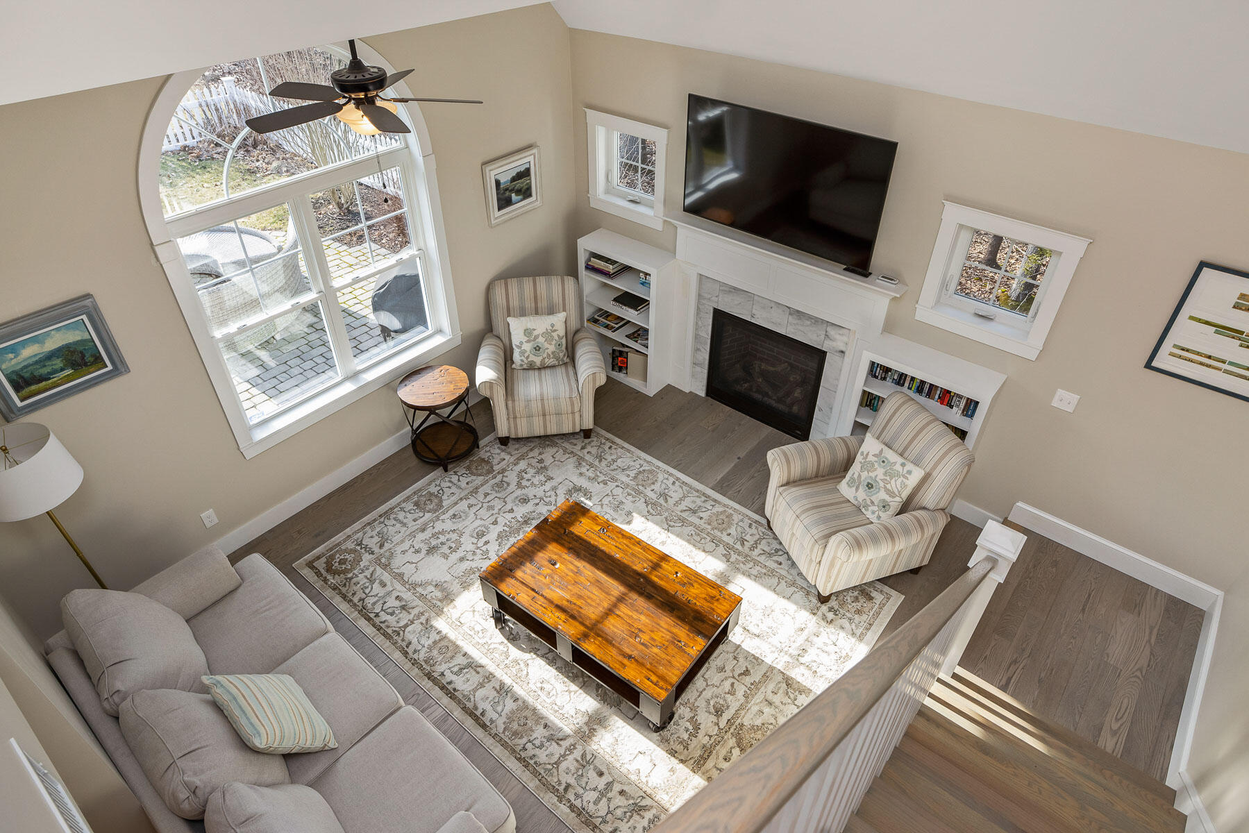 5 Sylvan Circle Cape Neddick, ME 03902 - Photo 20 of 46 seacoastrephoto-23