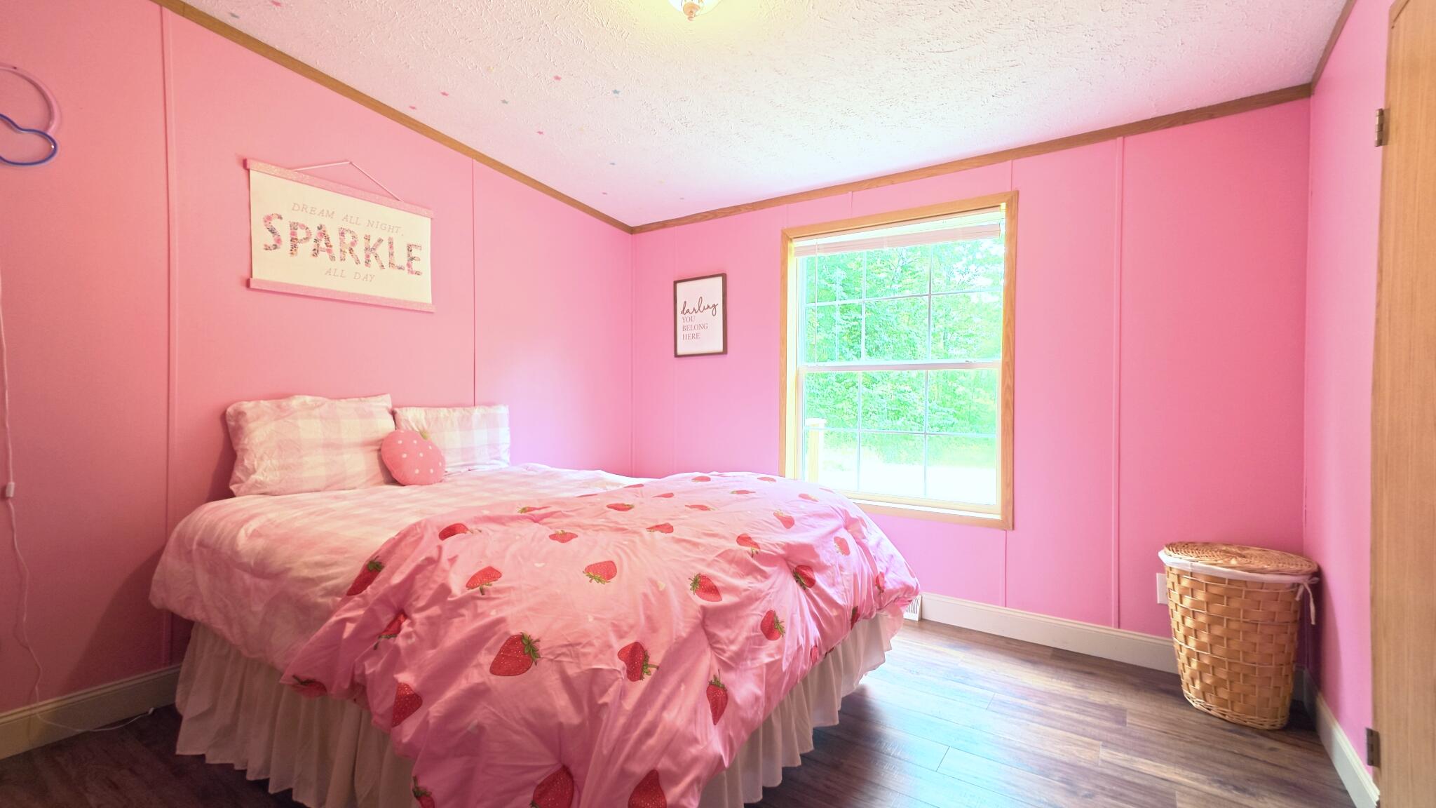 15766 Makinen Road Kaleva, MI 49645 - Photo 35 of 71 15766 Makinen
