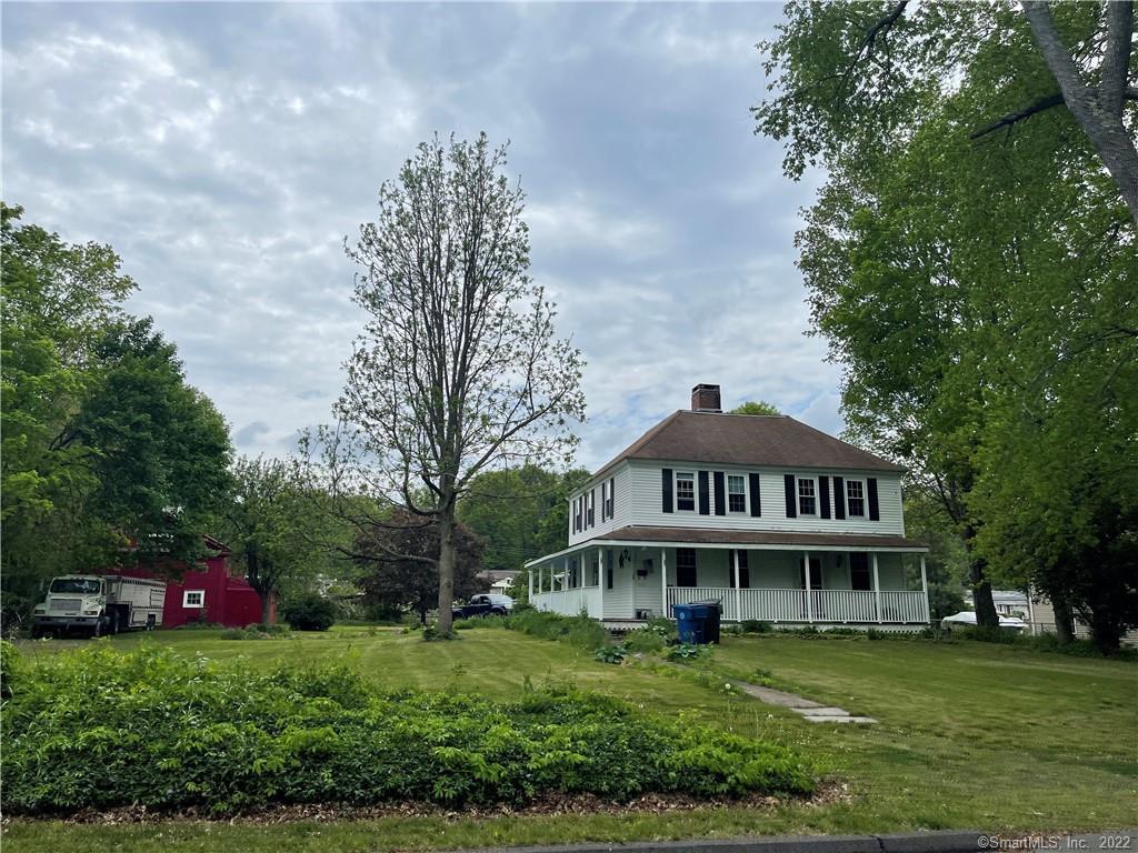 28 4 Rod Road Berlin, CT 06037 - Photo 1 of 1 Gallery Image 1