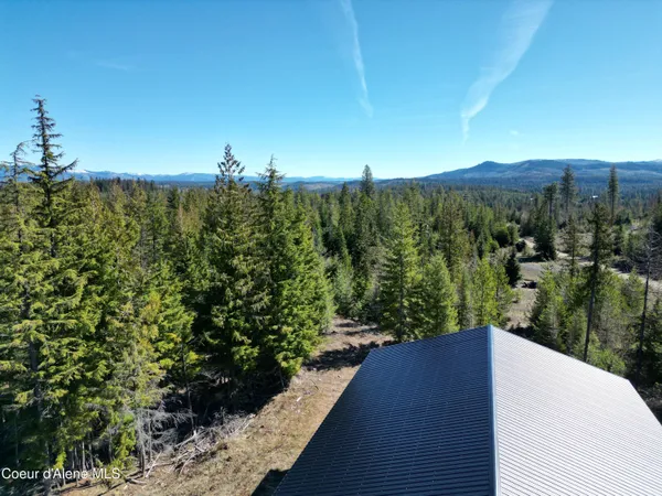$355,000 | 123 Badger Drive, St. Maries, ID 83861