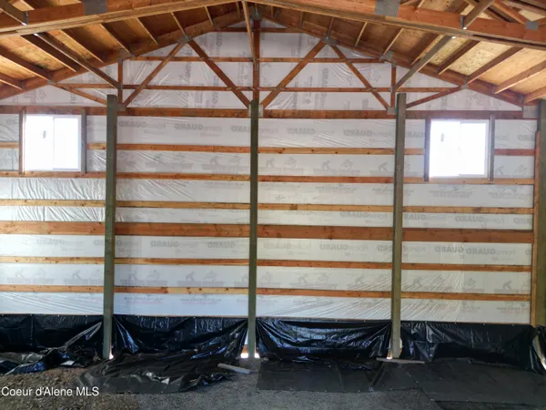 $355,000 | 123 Badger Drive, St. Maries, ID 83861