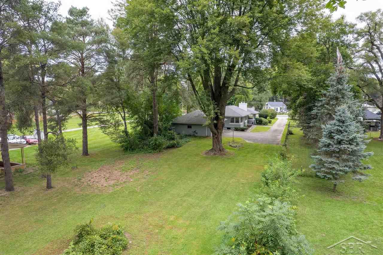 3770 Williamson Road Saginaw, MI 48601 - Photo 35 of 39 50055806-34.JPG
