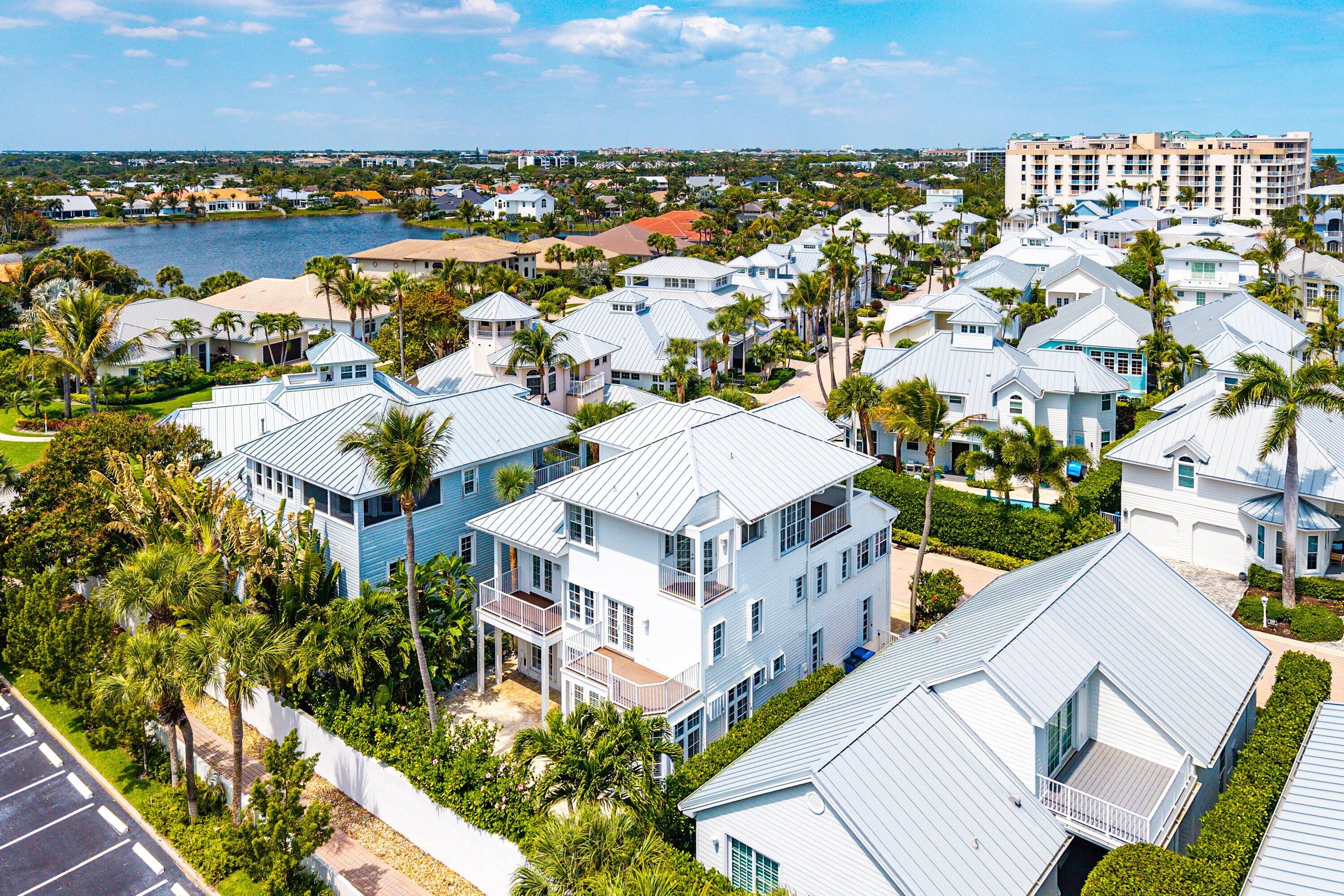 130 Jupiter Key Road Jupiter, FL 33477 - Photo 68 of 70 060-130JupiterKeyRoad-Jupiter-FL-33477-S