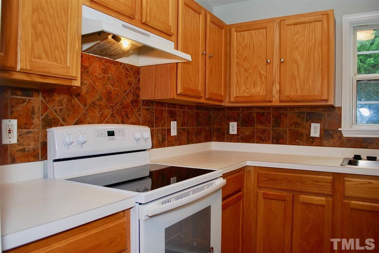 8413 Neuse Rapids Road Raleigh, NC 27616 - Photo 11 of 28 Gallery Image 11