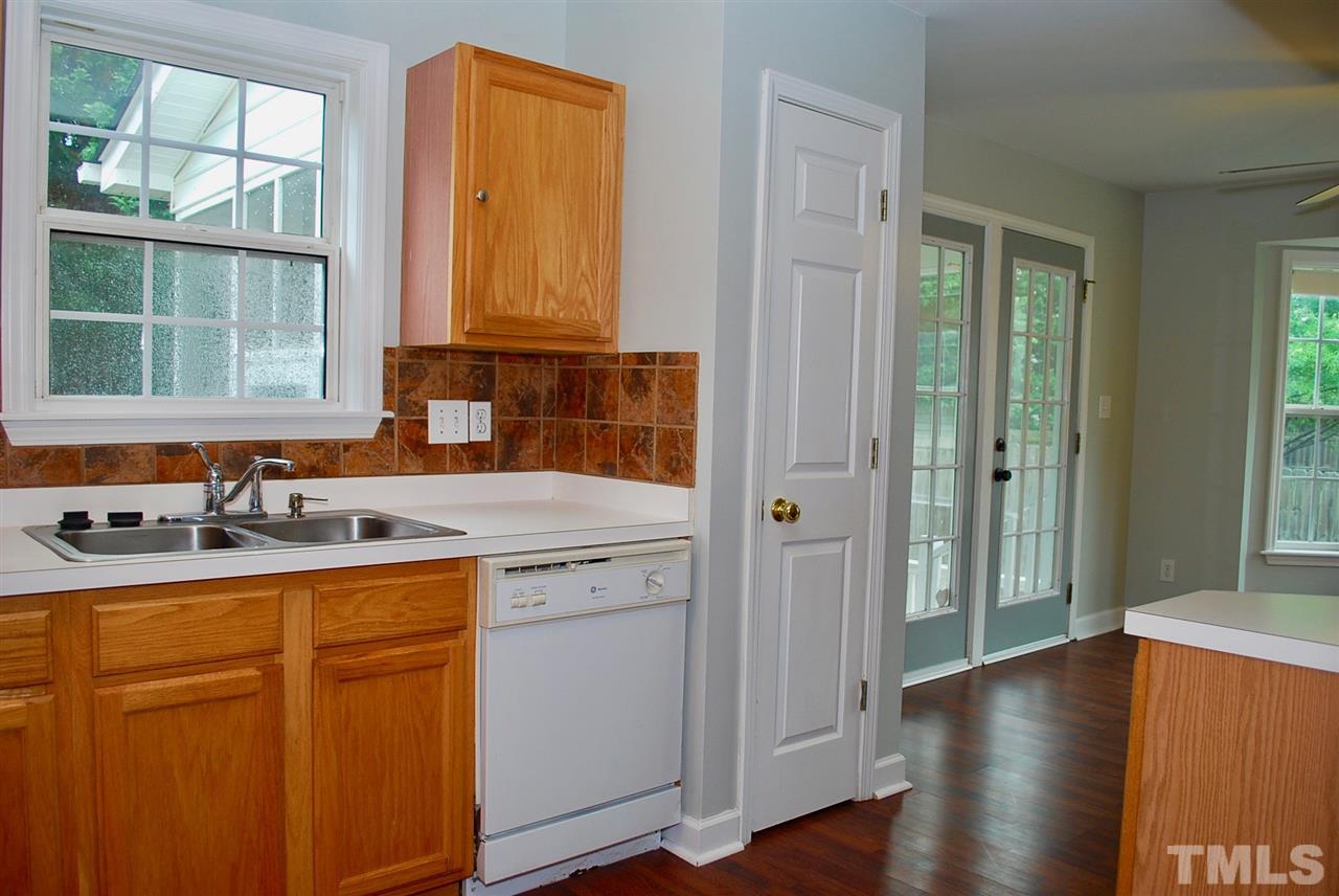 8413 Neuse Rapids Road Raleigh, NC 27616 - Photo 12 of 28 Gallery Image 12