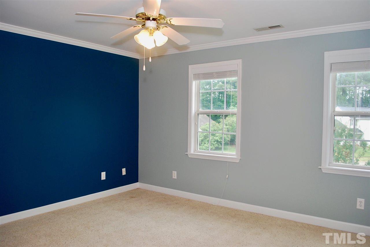 8413 Neuse Rapids Road Raleigh, NC 27616 - Photo 13 of 28 Gallery Image 13
