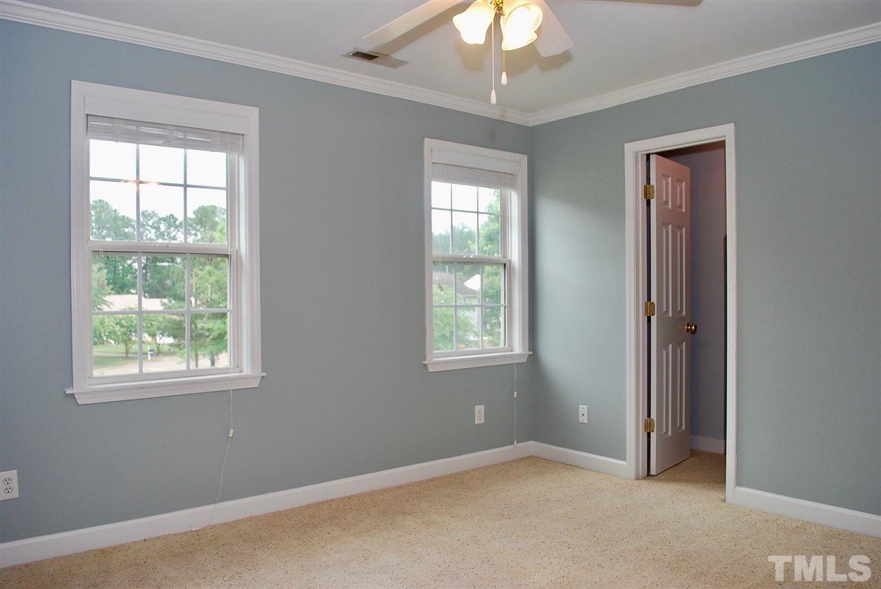 8413 Neuse Rapids Road Raleigh, NC 27616 - Photo 14 of 28 Gallery Image 14