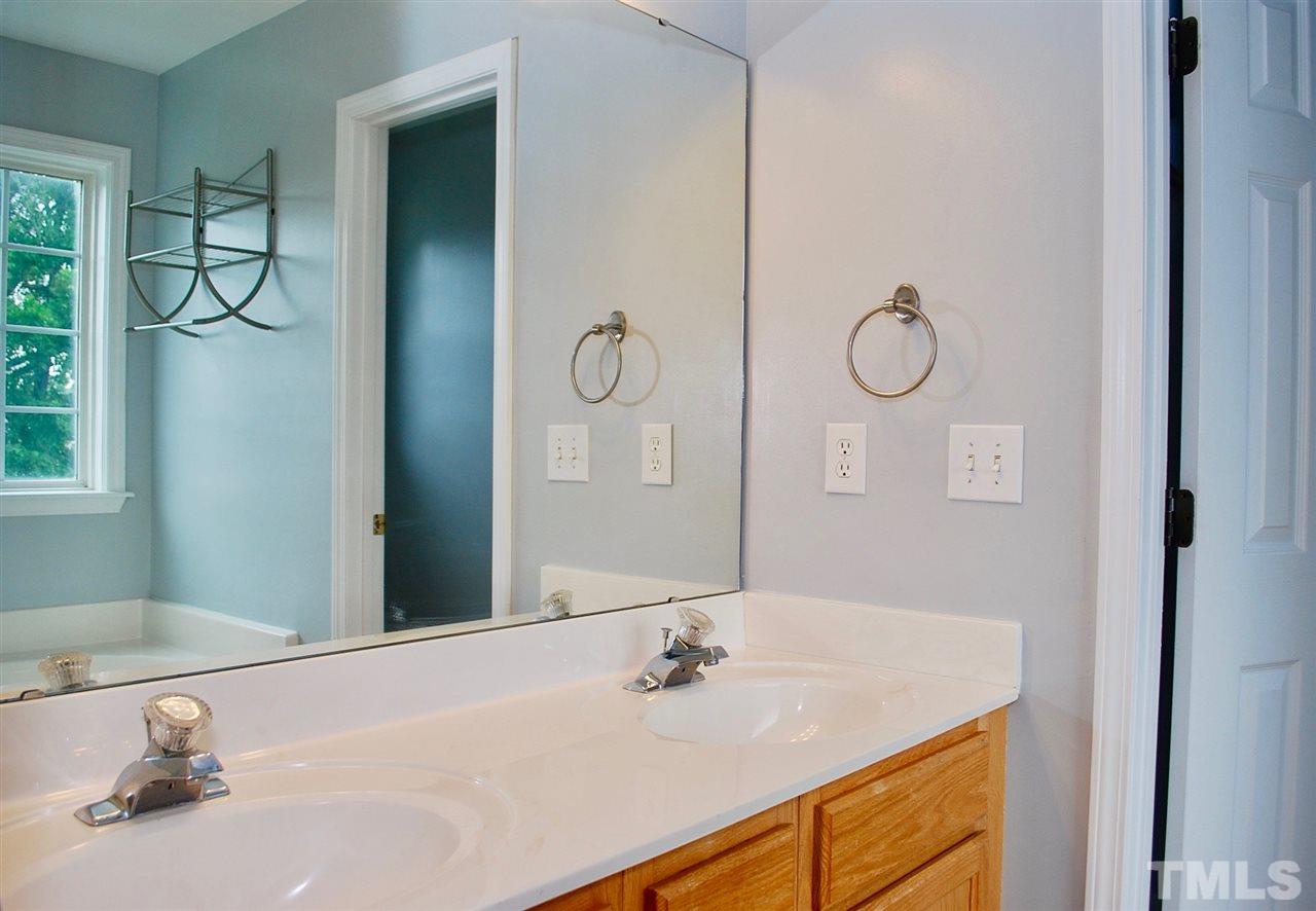 8413 Neuse Rapids Road Raleigh, NC 27616 - Photo 15 of 28 Gallery Image 15
