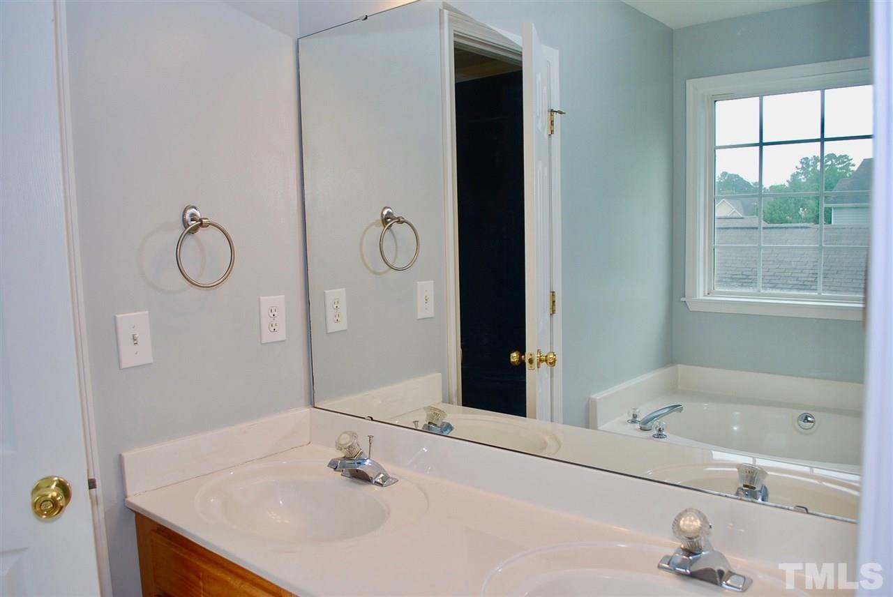 8413 Neuse Rapids Road Raleigh, NC 27616 - Photo 16 of 28 Gallery Image 16