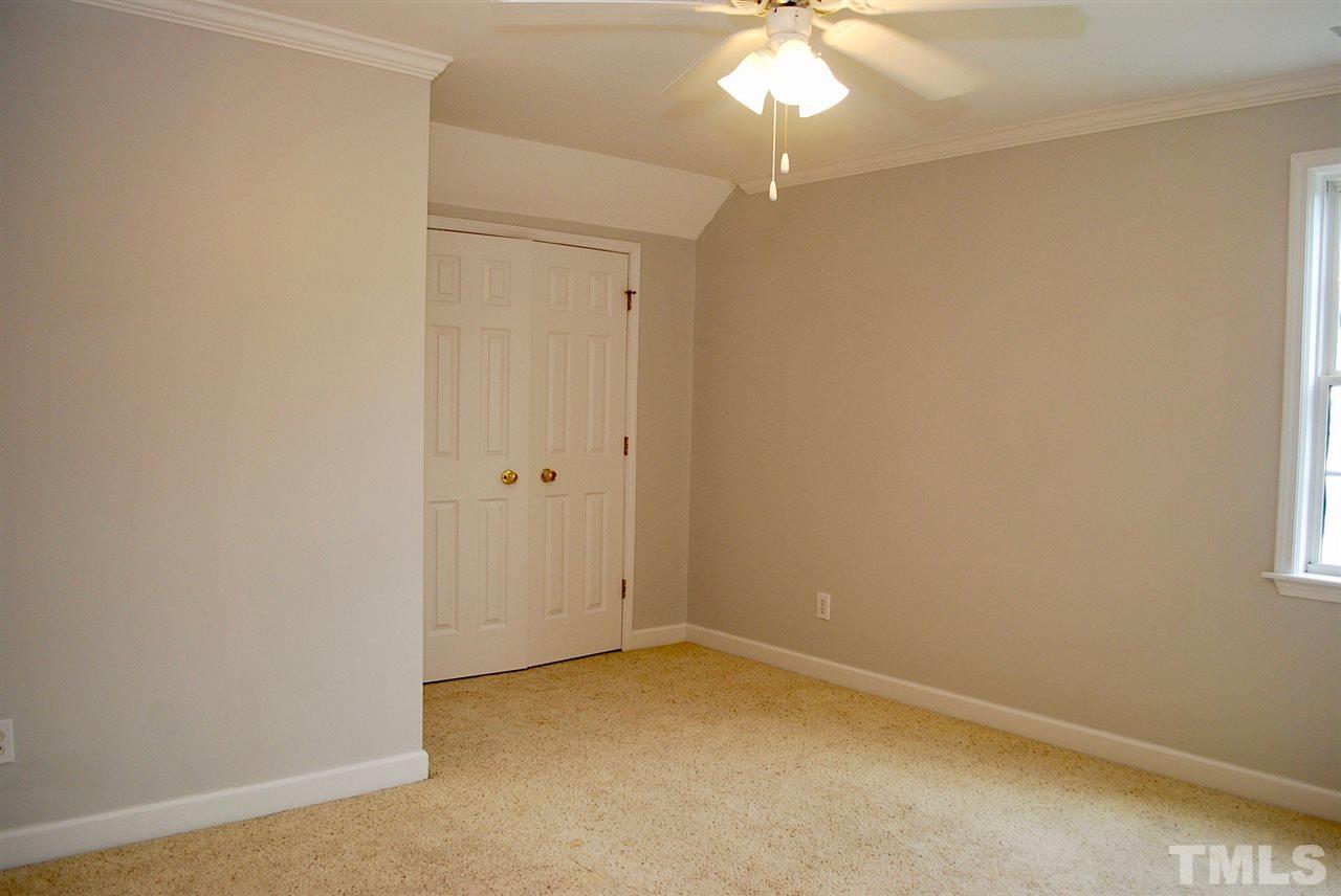 8413 Neuse Rapids Road Raleigh, NC 27616 - Photo 17 of 28 Gallery Image 17