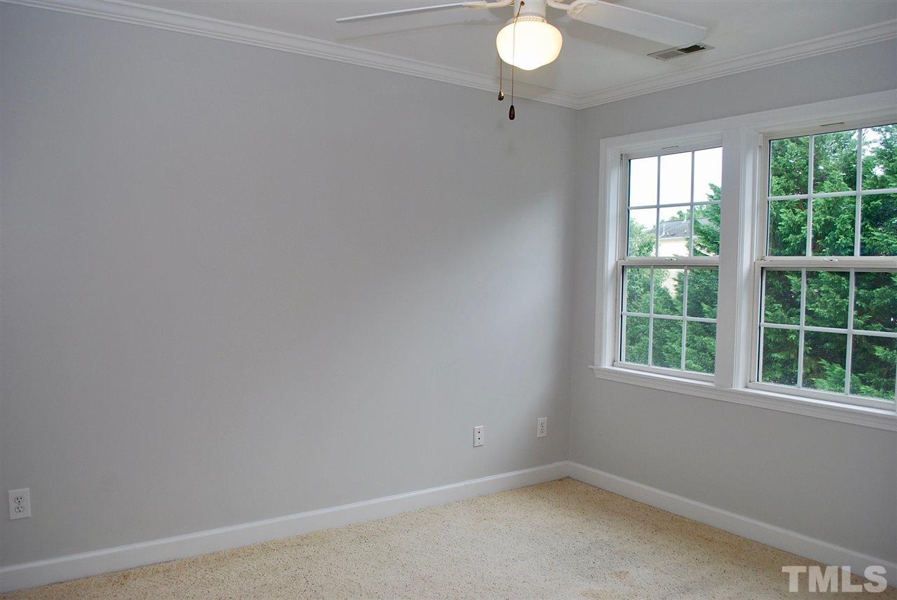 8413 Neuse Rapids Road Raleigh, NC 27616 - Photo 18 of 28 Gallery Image 18