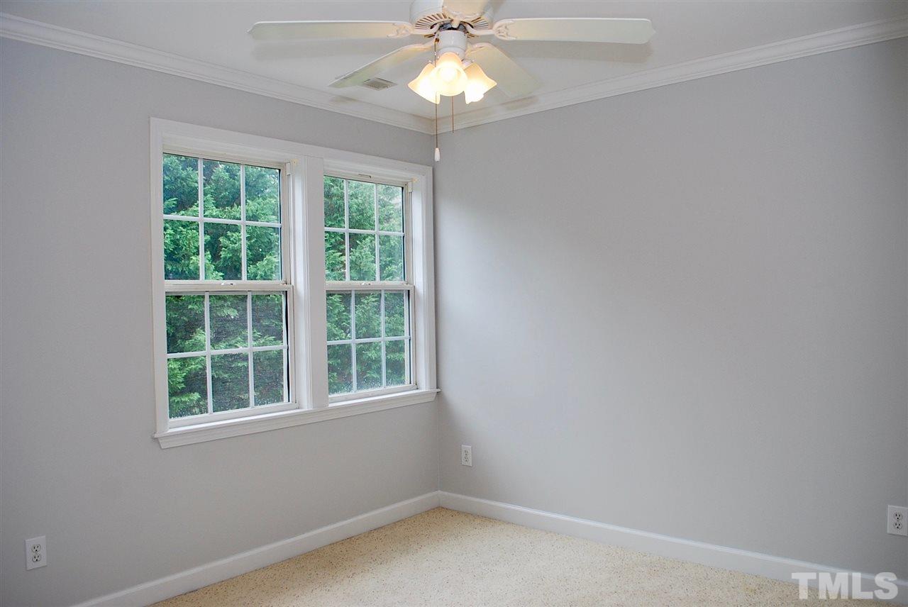 8413 Neuse Rapids Road Raleigh, NC 27616 - Photo 20 of 28 Gallery Image 20