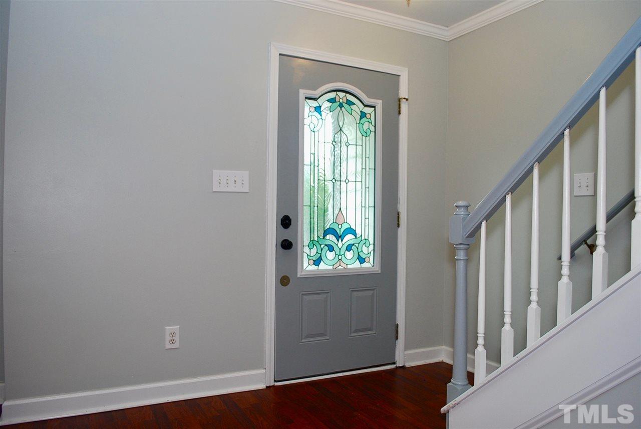 8413 Neuse Rapids Road Raleigh, NC 27616 - Photo 3 of 28 Gallery Image 3