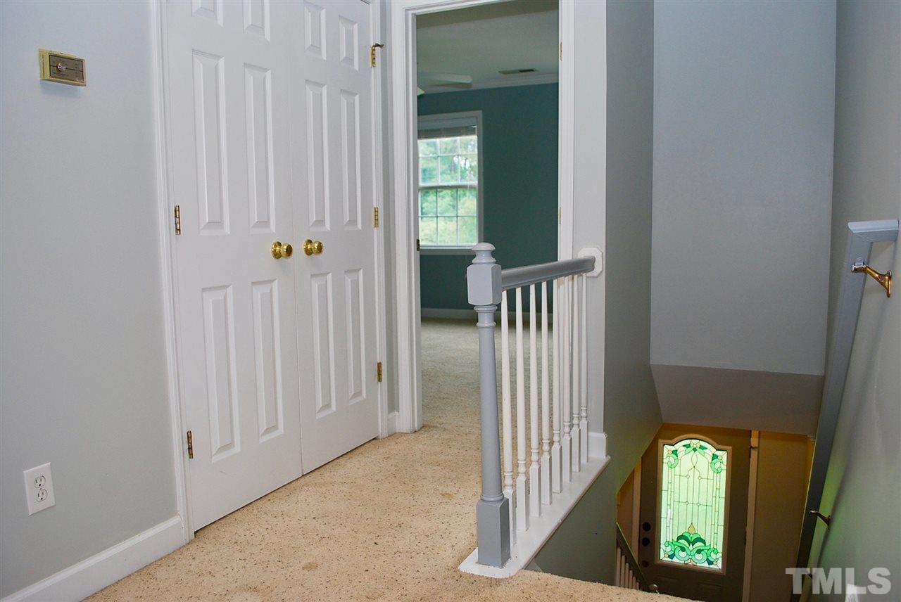 8413 Neuse Rapids Road Raleigh, NC 27616 - Photo 21 of 28 Gallery Image 21