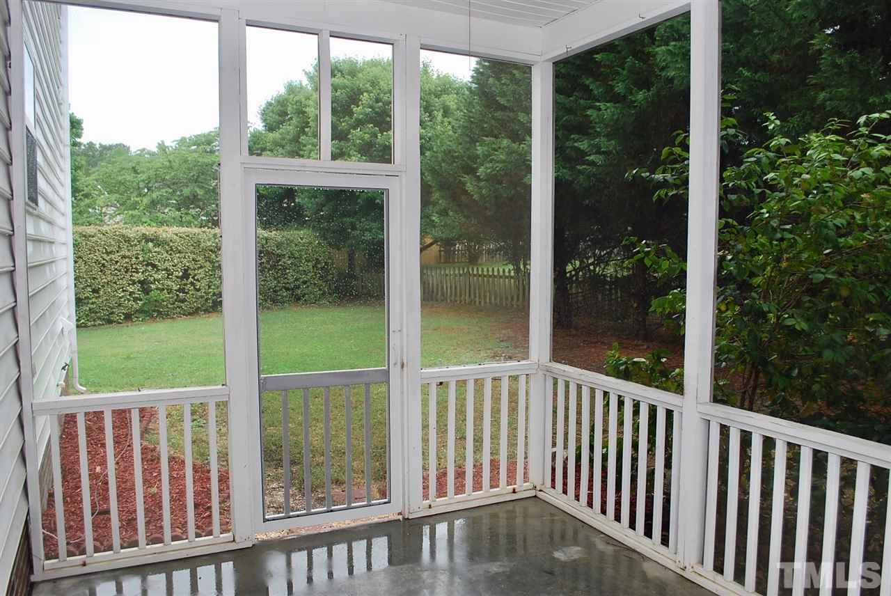8413 Neuse Rapids Road Raleigh, NC 27616 - Photo 22 of 28 Gallery Image 22