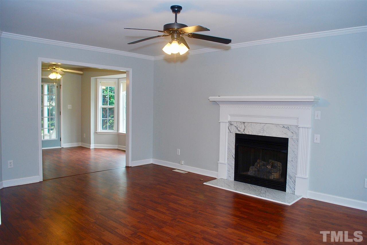 8413 Neuse Rapids Road Raleigh, NC 27616 - Photo 4 of 28 Gallery Image 4
