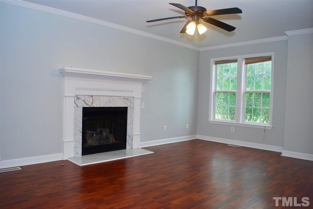 8413 Neuse Rapids Road Raleigh, NC 27616 - Photo 5 of 28 Gallery Image 5
