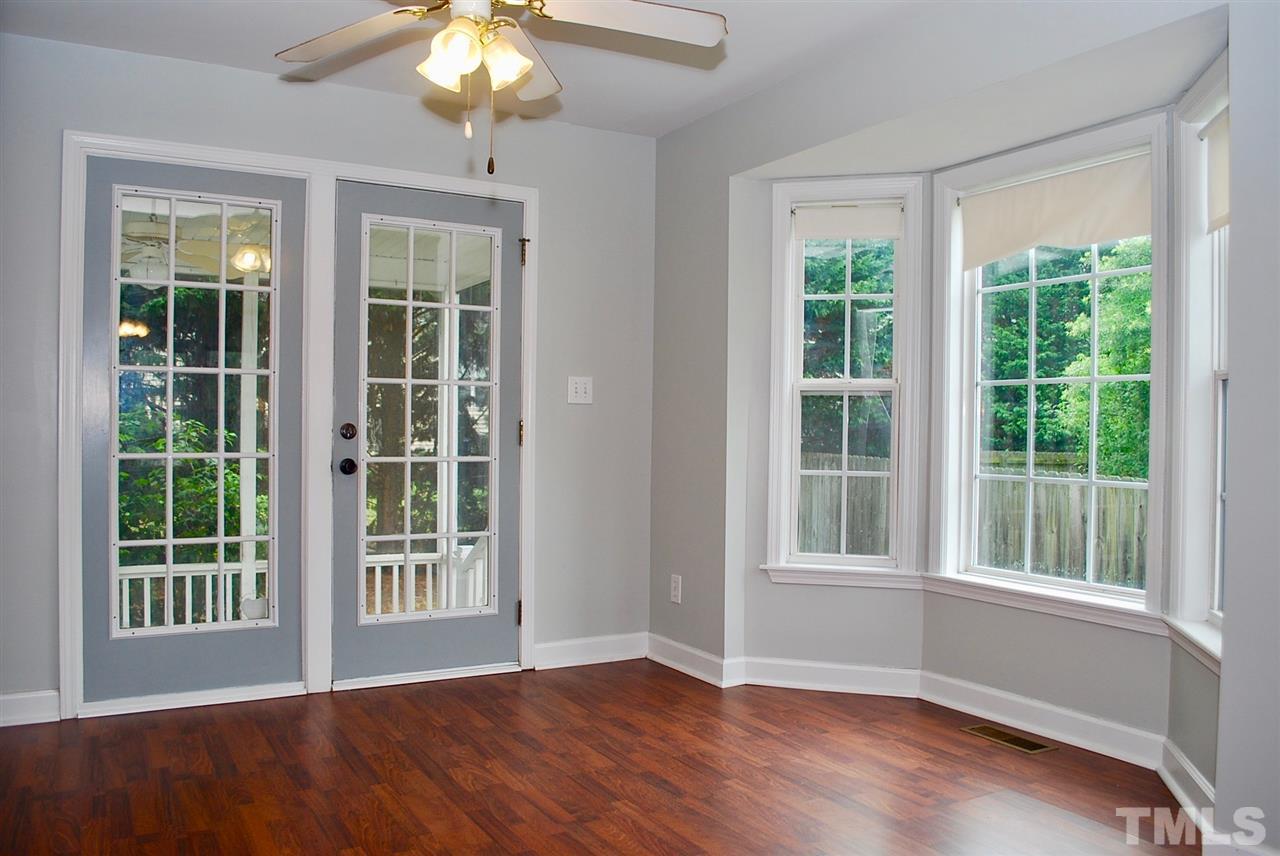 8413 Neuse Rapids Road Raleigh, NC 27616 - Photo 6 of 28 Gallery Image 6