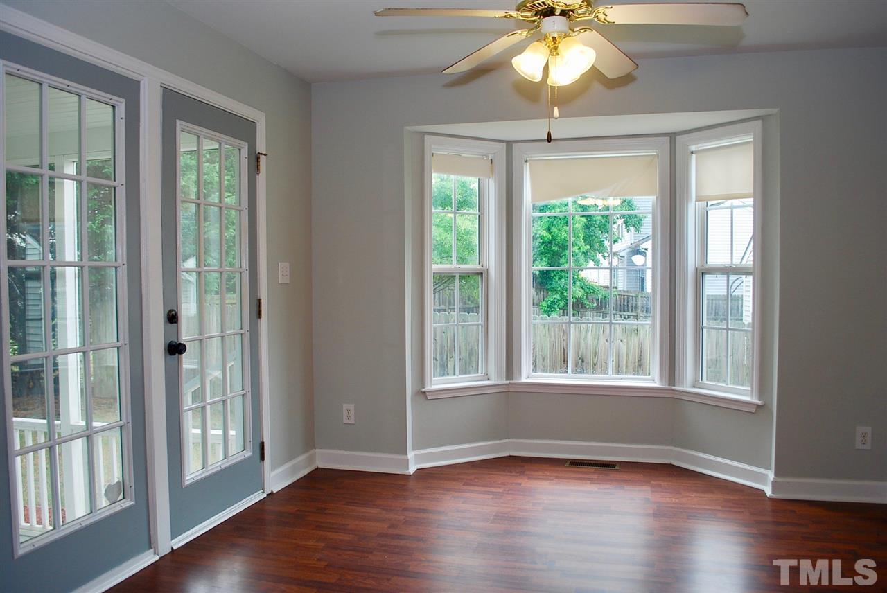 8413 Neuse Rapids Road Raleigh, NC 27616 - Photo 7 of 28 Gallery Image 7