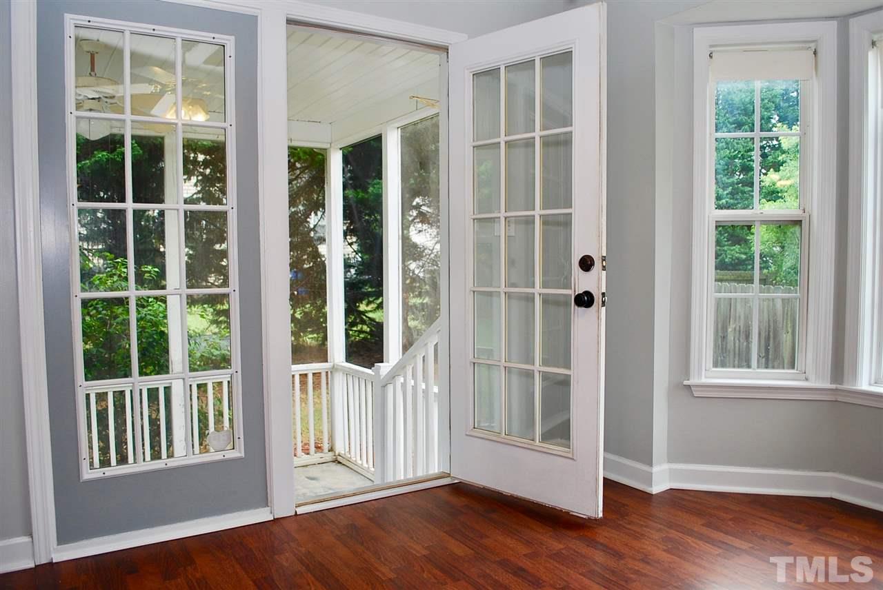 8413 Neuse Rapids Road Raleigh, NC 27616 - Photo 8 of 28 Gallery Image 8