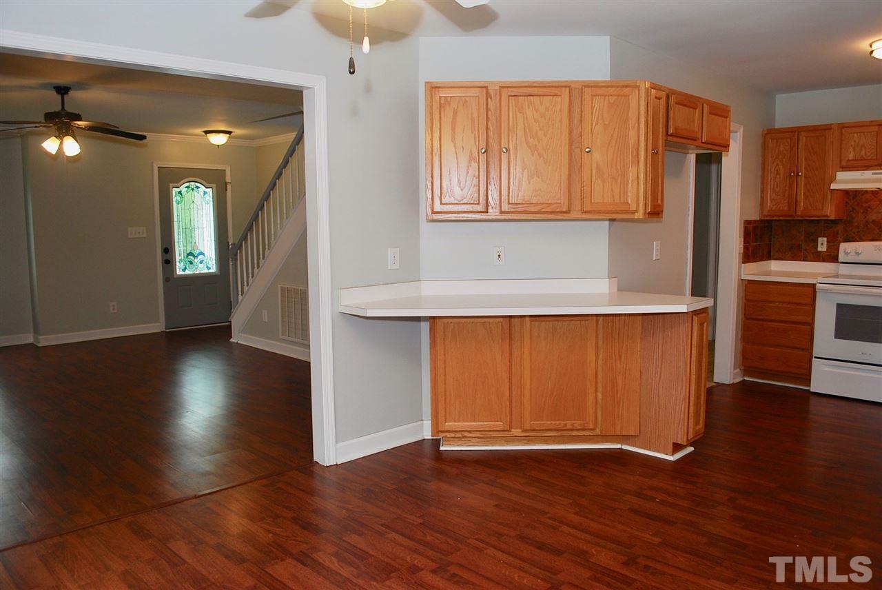8413 Neuse Rapids Road Raleigh, NC 27616 - Photo 9 of 28 Gallery Image 9