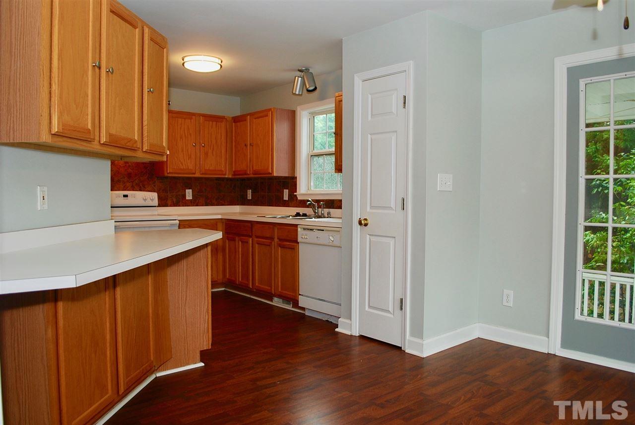 8413 Neuse Rapids Road Raleigh, NC 27616 - Photo 10 of 28 Gallery Image 10