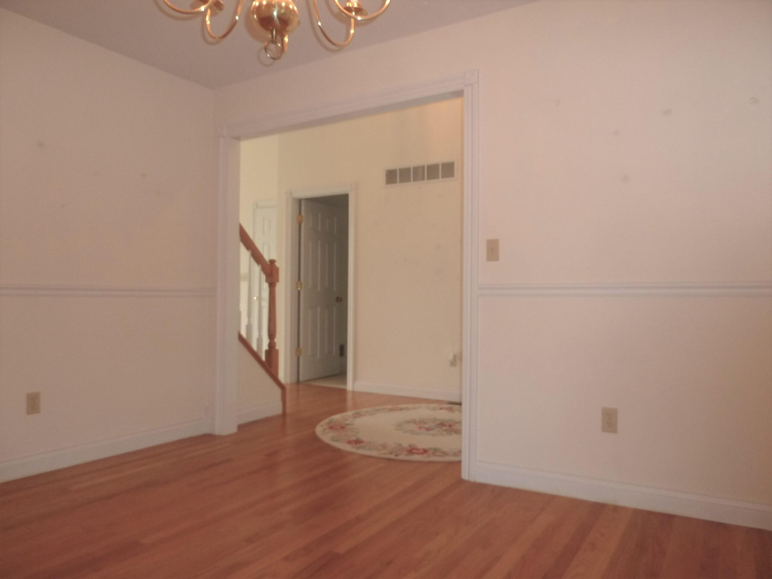 175 Lexington Trail Dry Ridge, KY 41035 - Photo 23 of 42