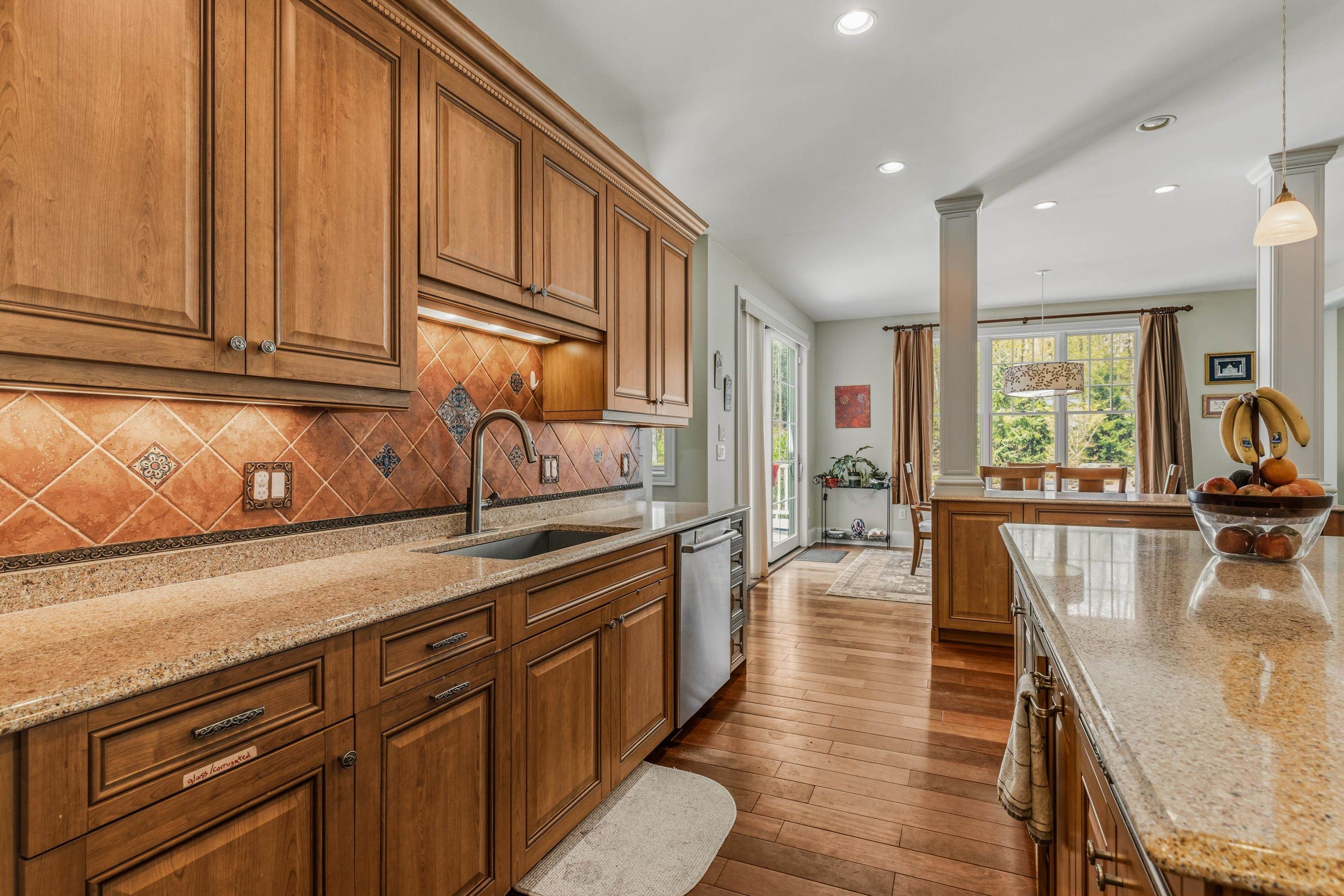 36 Bassett Lane Newfields, NH 03856 - Photo 7 of 57