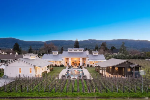 $75,000 | 1122 Victoria Drive, St. Helena, CA 94574