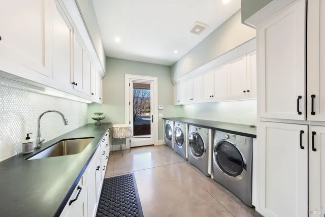 $75,000 | 1122 Victoria Drive, St. Helena, CA 94574